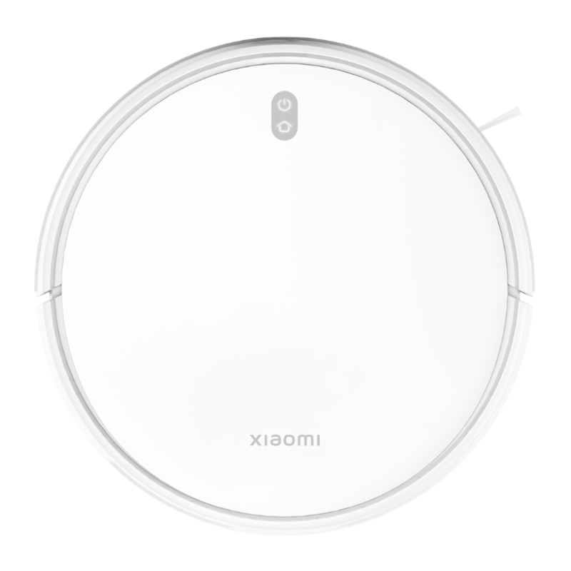 Xiaomi robot vacuum e10 eu / bhr6783eu robot vacuum cleaner